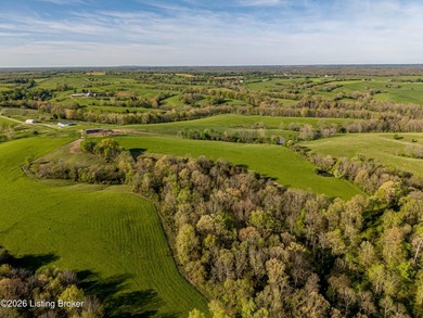 Exceptional 138-acre working farm offering the perfect - photo 19