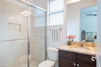 Incredibly rare opportunity to own one of Riverstone's most - photo 19
