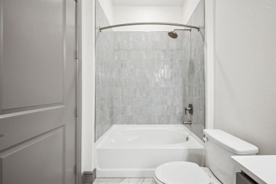 Discover modern luxury in this beautifully appointed 4th-floor