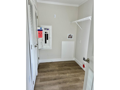 Brand new construction on nearly an acre in Spring City offering - photo 19