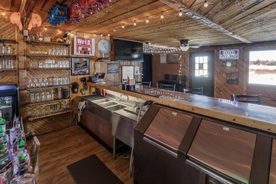 Excellent opportunity to become the new owner of the Popple Bar - photo 9