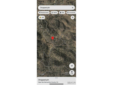 Eagle Ridge Ranch - A Rare 440-Acre Mountain Legacy This - photo 20