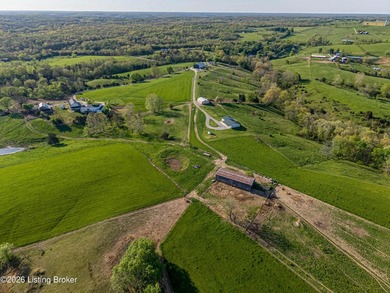 Exceptional 138-acre working farm offering the perfect - photo 20