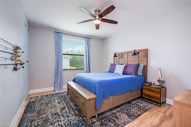 Incredibly rare opportunity to own one of Riverstone's most - photo 20