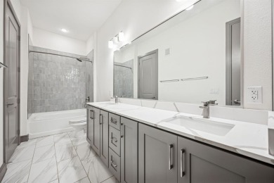 Discover modern luxury in this beautifully appointed 4th-floor