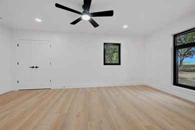Set on 11 gently rolling acres in Sadler, TX, this beautifully - photo 20
