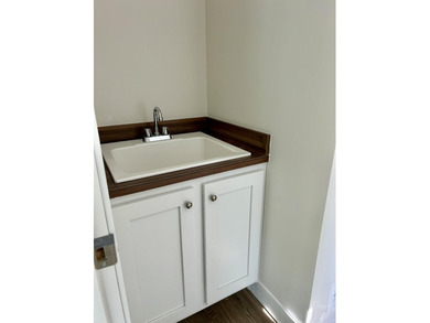 Brand new construction on nearly an acre in Spring City offering - photo 20