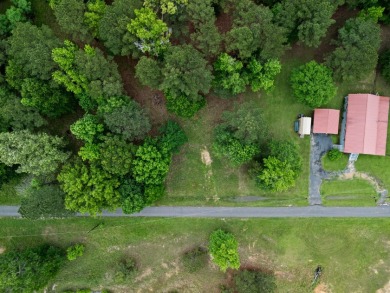 426 PR 7219 - photo 4