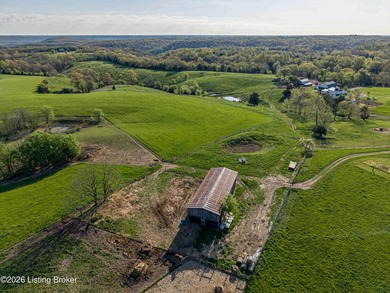 Exceptional 138-acre working farm offering the perfect - photo 21