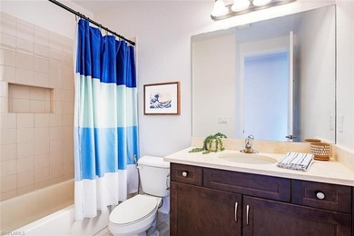 Incredibly rare opportunity to own one of Riverstone's most - photo 21