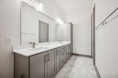 Discover modern luxury in this beautifully appointed 4th-floor