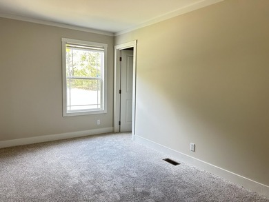 Brand new construction on nearly an acre in Spring City offering - photo 21