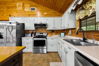426 PR 7219 - photo 25