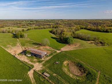 Exceptional 138-acre working farm offering the perfect - photo 22