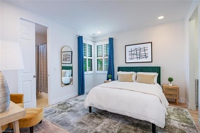 Incredibly rare opportunity to own one of Riverstone's most - photo 22