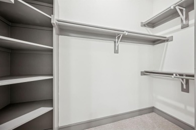 Discover modern luxury in this beautifully appointed 4th-floor