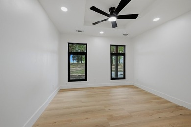 Set on 11 gently rolling acres in Sadler, TX, this beautifully - photo 22