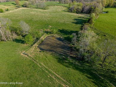 Exceptional 138-acre working farm offering the perfect - photo 23