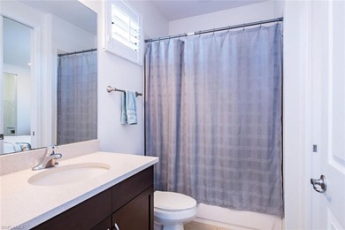 Incredibly rare opportunity to own one of Riverstone's most - photo 23