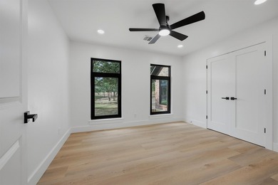 Set on 11 gently rolling acres in Sadler, TX, this beautifully - photo 23