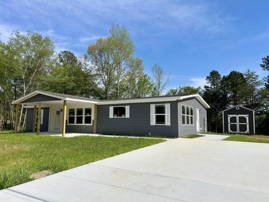 Brand new construction on nearly an acre in Spring City offering - photo 23