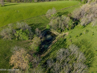 Exceptional 138-acre working farm offering the perfect - photo 24