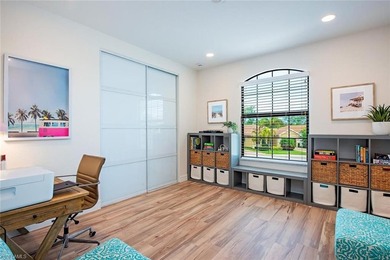 Incredibly rare opportunity to own one of Riverstone's most - photo 24