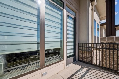 Discover modern luxury in this beautifully appointed 4th-floor