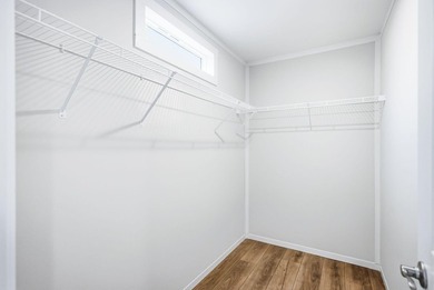 Brand new construction on nearly an acre in Spring City offering - photo 24