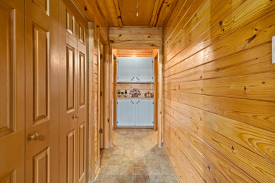 426 PR 7219 - photo 27