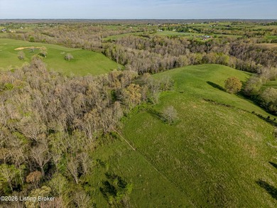Exceptional 138-acre working farm offering the perfect - photo 25