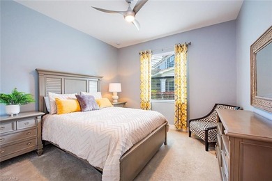Incredibly rare opportunity to own one of Riverstone's most - photo 25