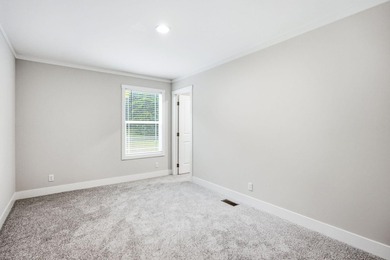 Brand new construction on nearly an acre in Spring City offering - photo 25