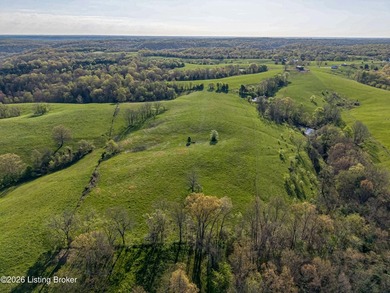 Exceptional 138-acre working farm offering the perfect - photo 26