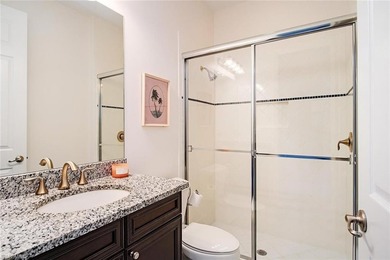 Incredibly rare opportunity to own one of Riverstone's most - photo 26