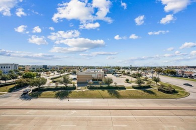 Discover modern luxury in this beautifully appointed 4th-floor