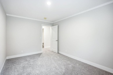 Brand new construction on nearly an acre in Spring City offering - photo 26