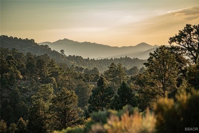 Eagle Ridge Ranch - A Rare 440-Acre Mountain Legacy This - photo 27