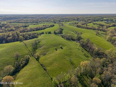 Exceptional 138-acre working farm offering the perfect - photo 27