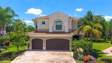 Incredibly rare opportunity to own one of Riverstone's most - photo 27