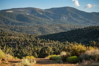 Eagle Ridge Ranch - A Rare 440-Acre Mountain Legacy This - photo 28