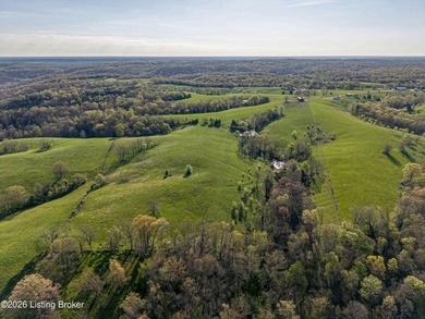 Exceptional 138-acre working farm offering the perfect - photo 28