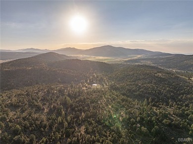 Eagle Ridge Ranch - A Rare 440-Acre Mountain Legacy This - photo 29