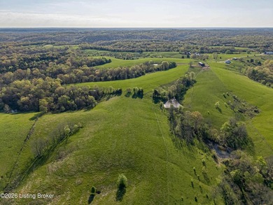 Exceptional 138-acre working farm offering the perfect - photo 29
