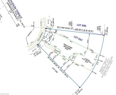Incredibly rare opportunity to own one of Riverstone's most - photo 29