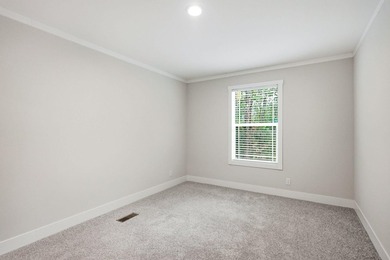 Brand new construction on nearly an acre in Spring City offering - photo 29