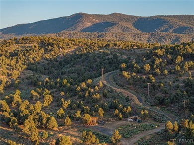 Eagle Ridge Ranch - A Rare 440-Acre Mountain Legacy This - photo 30