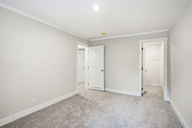 Brand new construction on nearly an acre in Spring City offering - photo 30