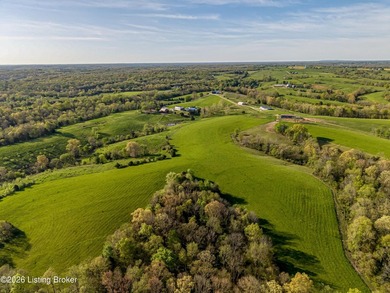 Exceptional 138-acre working farm offering the perfect - photo 31