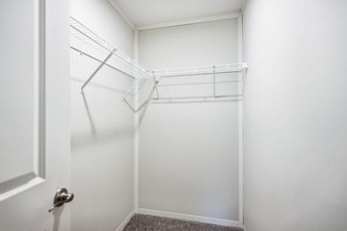 Brand new construction on nearly an acre in Spring City offering - photo 31